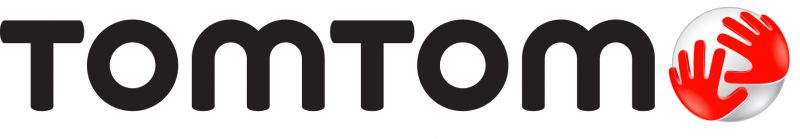 Grupa Volkswagen przedłuża umowę z firmą TomTom