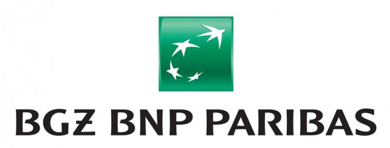 BGŻ BNP Paribas obejmuje pakiet mniejszościowy w IPF Group