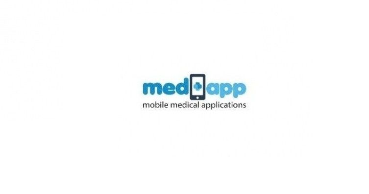 MedApp podpisał list intencyjny z Mofema