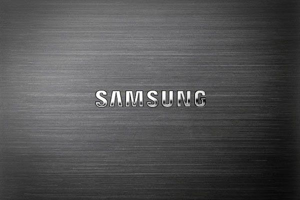 Q2 2014 dla Samsunga będzie słabszy niż prognozowano