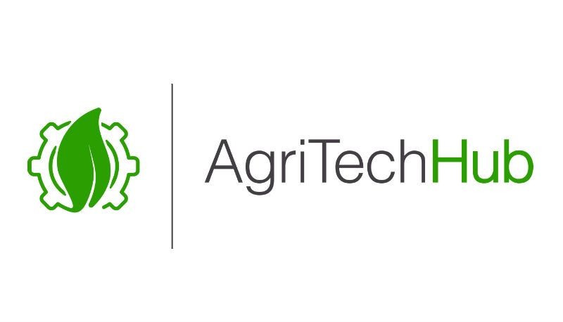 Fundusz AgriTech Hub zainwestował 1,5 mln w startup Plantalux