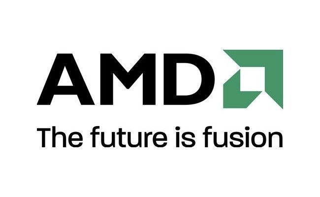 AMD poszerza strategiczne partnerstwo z Mentor Graphics 