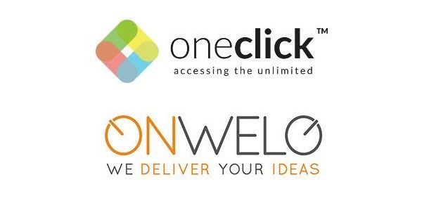 Onwelo i Oneclick chcą zwiększyć mobilność polskich firm