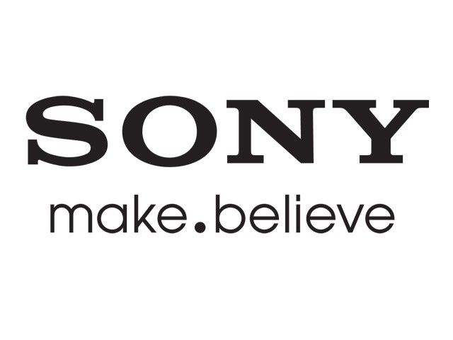 Sony prezentuje na targach Photography Show 2016 prototyp nowego bezprzewodowego systemu sterowania oświetleniem