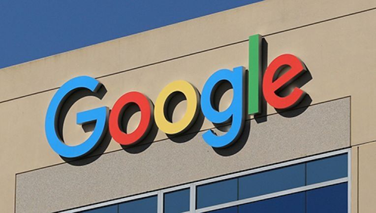 Google zainwestuje 550 mln USD w chiński JD.com