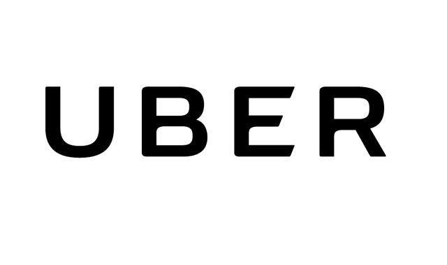 Szef bezpieczeństwa Uber zwolniony po tym jak ukrył masowe naruszenie poufności danych
