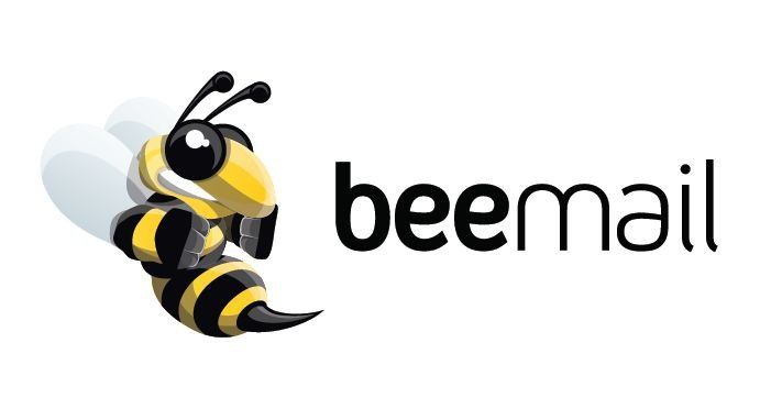 Fundusz KnowledgeHub inwestuje w Beemail