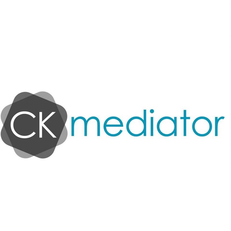 CK MEDIATOR powierza obsługę serwisową spółce ECO  SERWIS