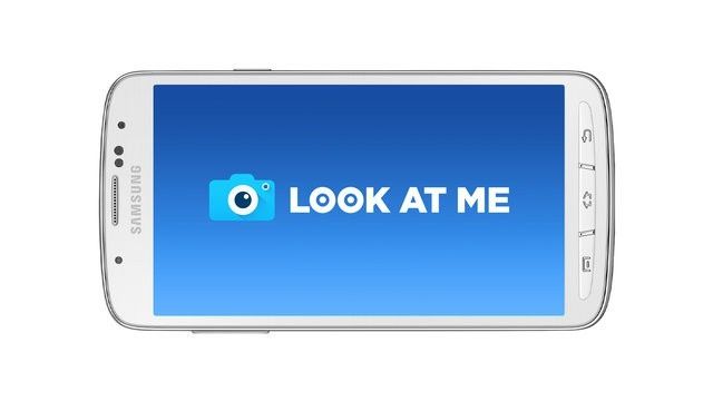 Samsung wprowadza aplikację Look At Me, aby ułatwić komunikowanie się dzieciom z autyzmem