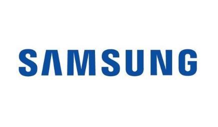 Samsung otwiera swój drugi Brand Store w Warszawie