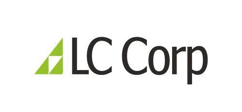 LC Corp inwestuje we Wrocławiu