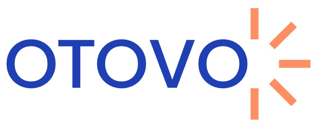 Otovo ogłasza wyniki finansowe za IV kwartał 2023 r. Rośnie sprzedaż instalacji z magazynami energii