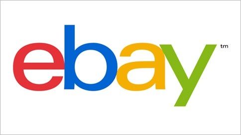 eBay ogłasza wprowadzenie zmian dla kupujących i sprzedających w Polsce