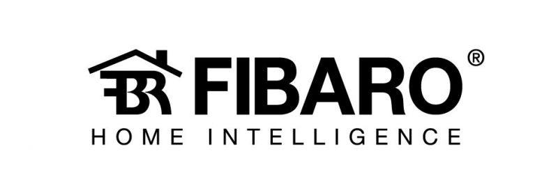 Rozwiązania Fibaro wzmacniają ofertę SmartHome w AB S.A.