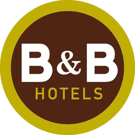Grupa B&B Hotels przyspiesza swój rozwój w Europie 