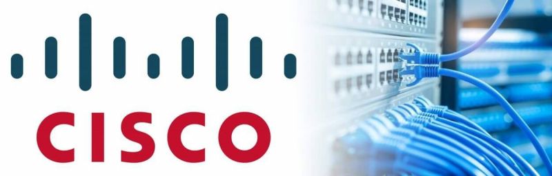 Cisco i Microsoft łączą siły w obszarze rozwiązań do współpracy