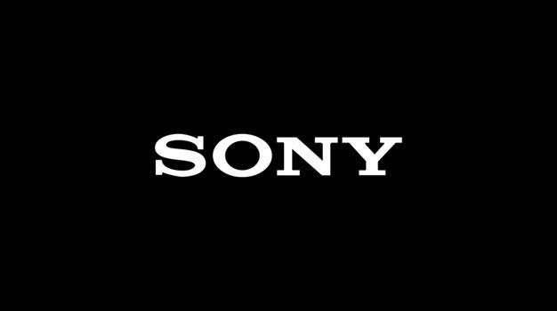 Dobra sprzedaż Sony PlayStation 4 pozwoliła na mniejszą kwartalną stratę