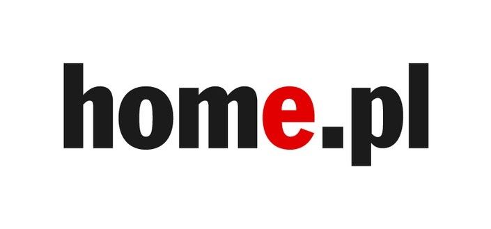 home.pl został Autoryzowanym Partnerem MSP Google