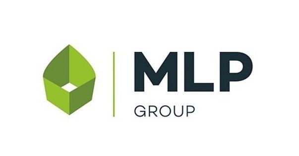 MLP Group wypracowało blisko 130 mln zł zysku netto