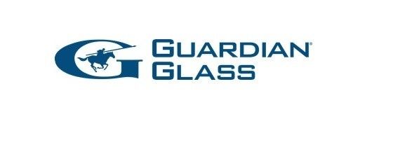 Guardian Glass zatwierdza budżet na projekt dodatkowej fabryki szkła w Polsce