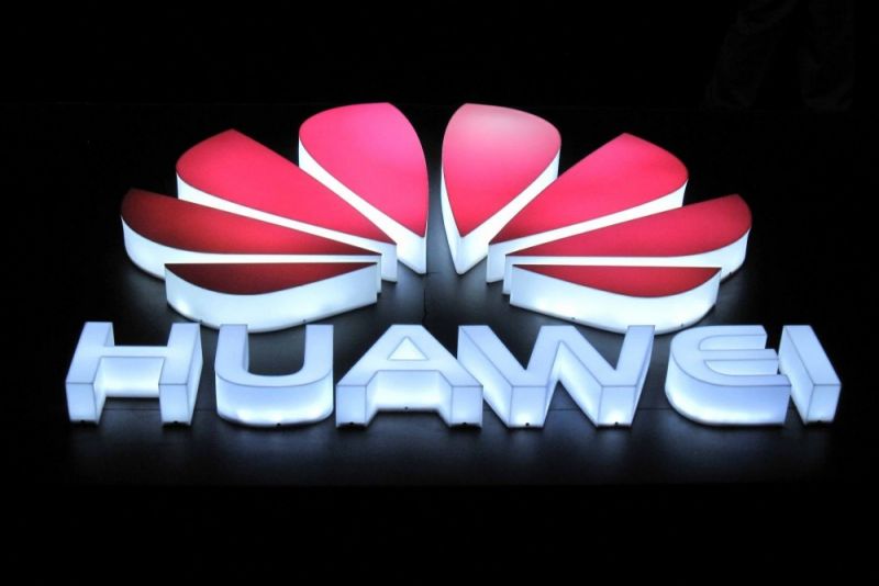 Huawei współpracuje z Intelem nad kluczową infrastrukturą IT dla firm