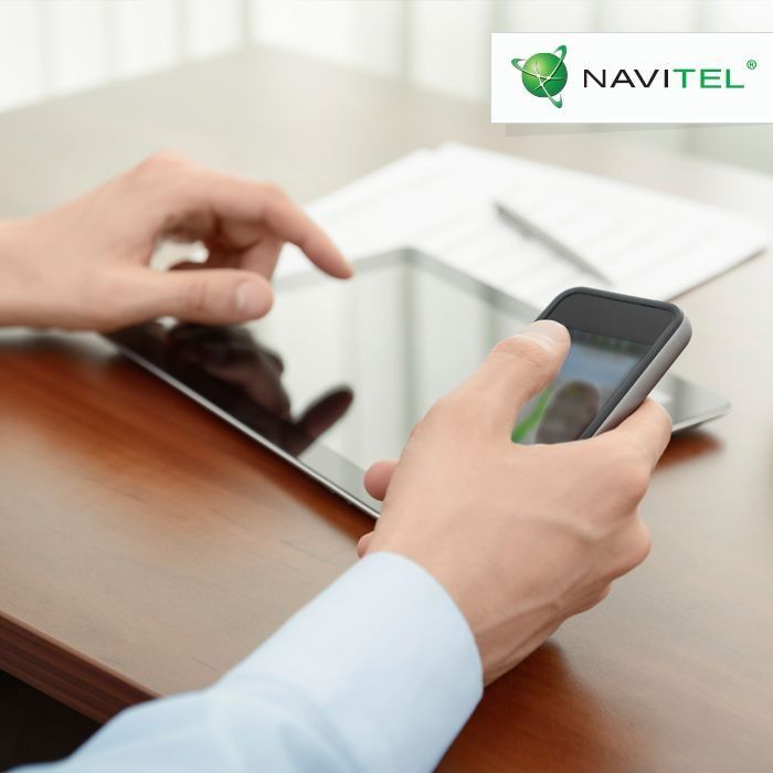 NAVITEL uruchamia nowoczesne międzynarodowe centrum wsparcia technicznego
