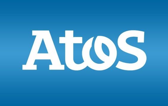Atos ogłasza plany po połączeniu z AMG.net oraz Bull