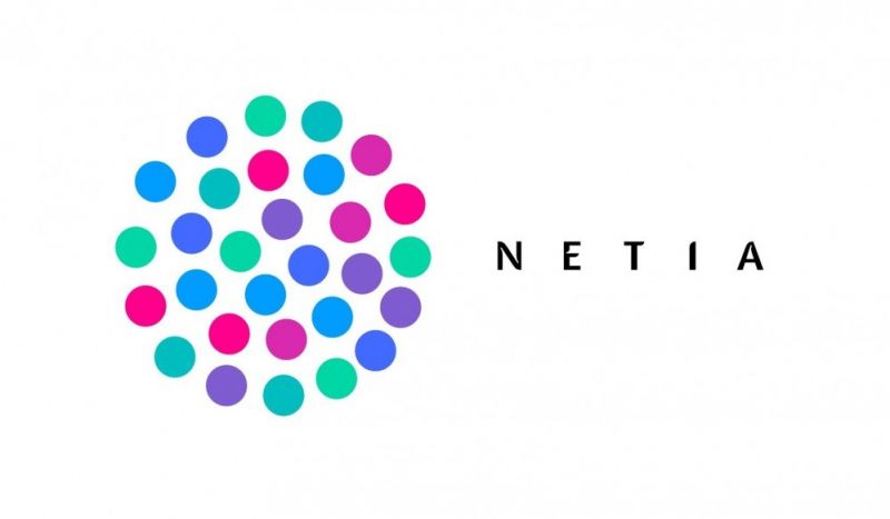 Netia i Ericsson przedłużają umowę serwisową