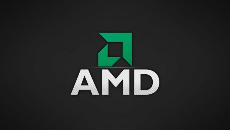 AMD uznane liderem w korporacyjnym zrównoważonym rozwoju