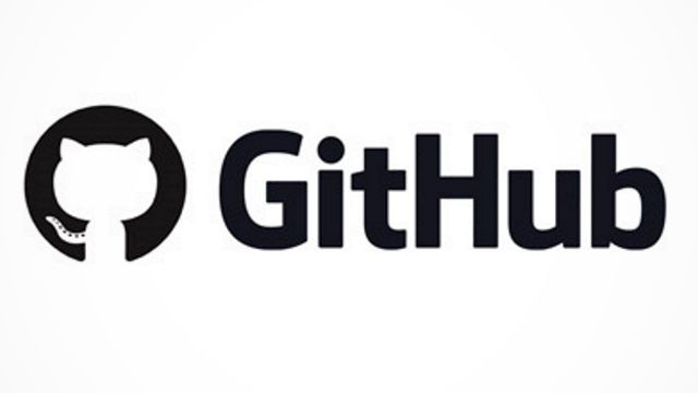 Microsoft kupuje GitHuba za 7.5 mld USD