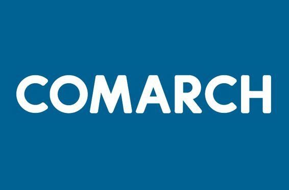 02/09 - Comarch - zaprezentuje wyniki za pierwsze półrocze 2016 r.