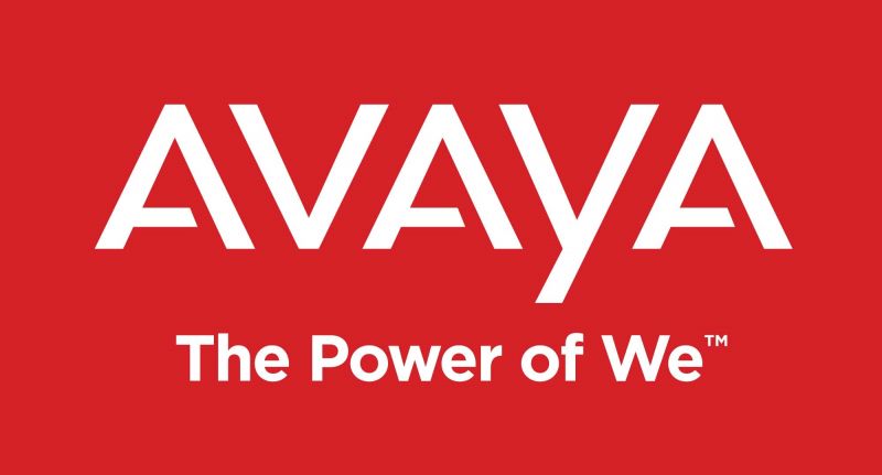 Unima 2000 już diamentowym partnerem Avaya