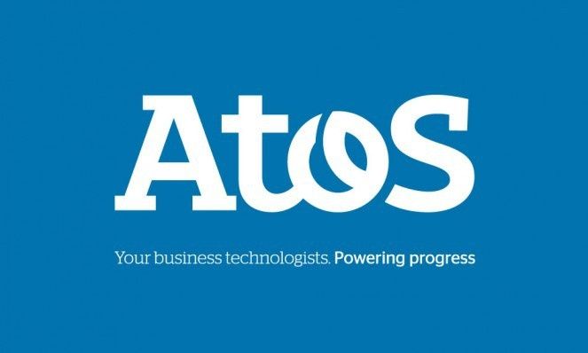 Atos kupuje jednostkę outsourcingową Xerox IT