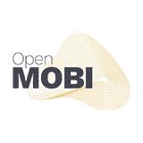 Siła synergii – właściciele Open Mobi inwestują w Mobehave