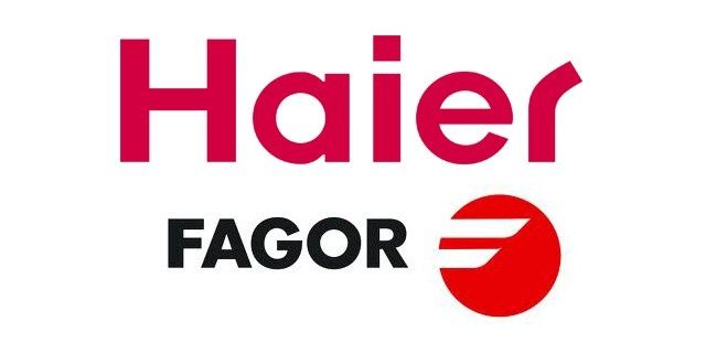 Haier i Fagor otwierają w Polsce fabrykę poprzez joint venture