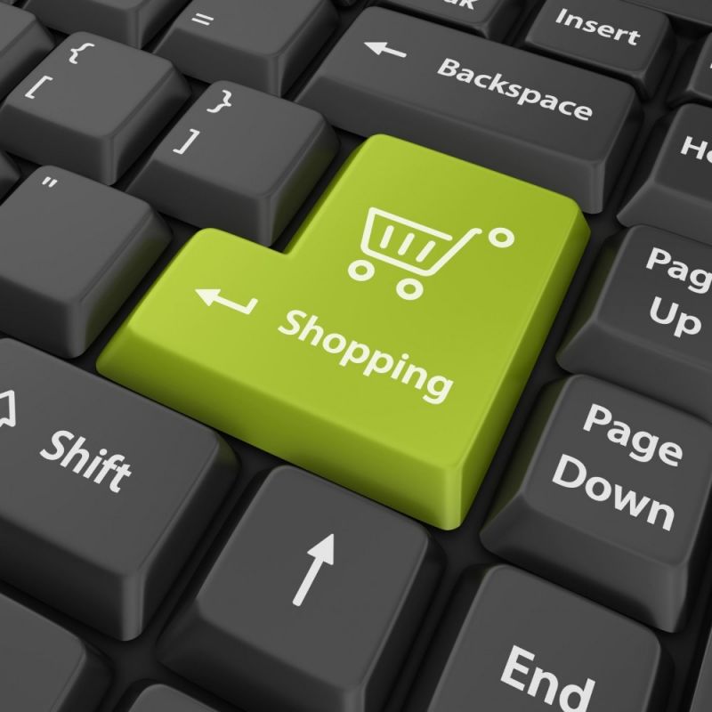 „Klient nasz pan” także w Internecie. Jak e-sklepy dbają o klientów i jakie są prawa konsumenta podczas e-zakupów?