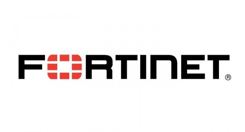 Fortinet rozszerza współpracę z firmą IBM