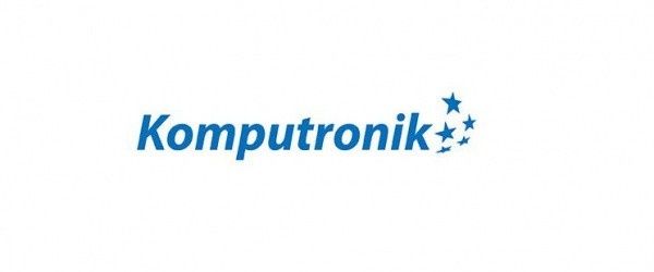 Otwarcie nowego Komputronika w Łomży