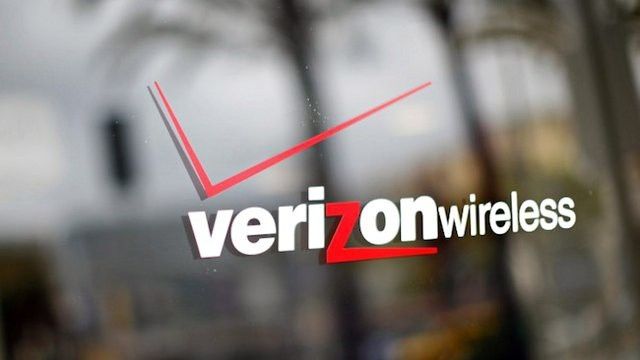 Verizon potwierdza wykup akcji Vodafone za 130 mld USD