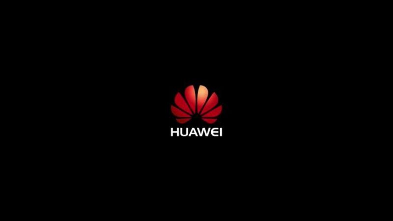 Znakomite wyniki finansowe Huawei za H1 2014