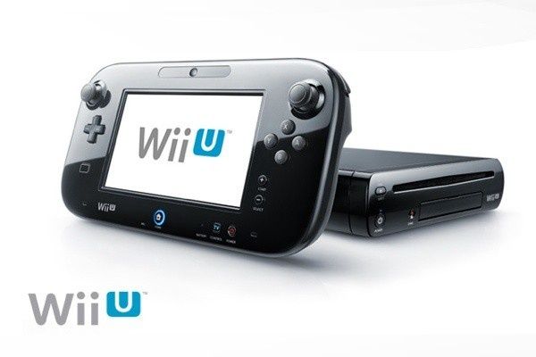 Nintendo ostro w dół, po tym jak producent obniżył ceny Wii U