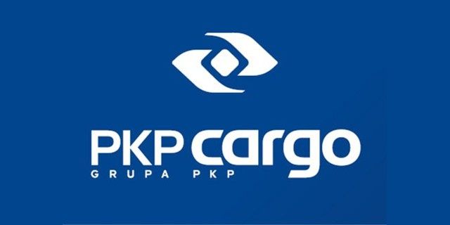 Udany debiut PKP Cargo. Największa spółka transportowa na giełdzie