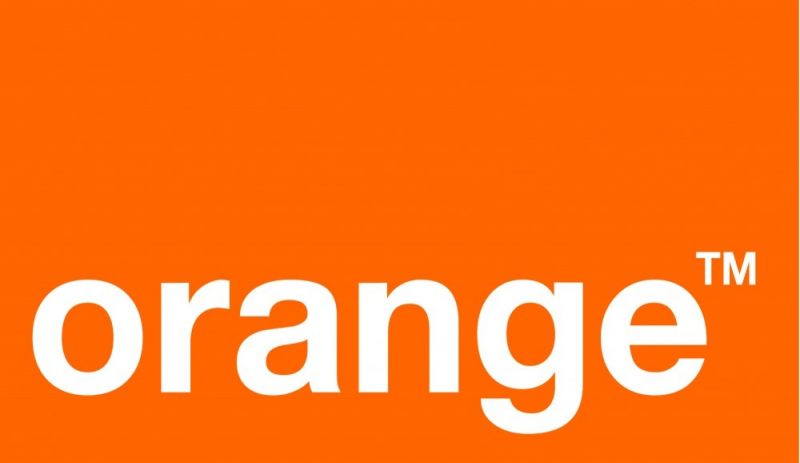 Zmiany w strukturze organizacyjnej Orange Polska