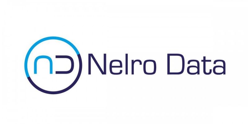 Nelro Data partnerem w dystrybucji rozwiązań Qnap