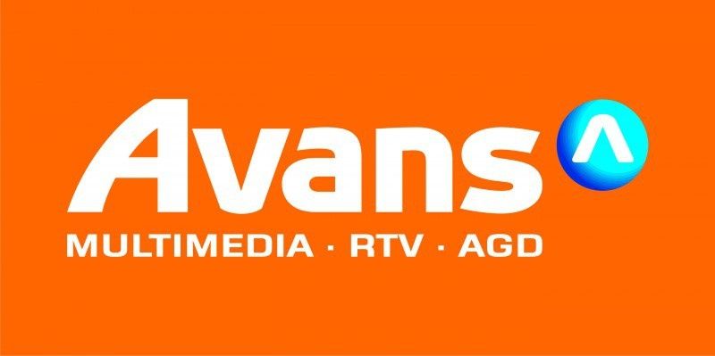 Kolejne nowe lokalizacje w planach marki Avans