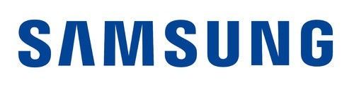 Samsung wśród liderów CSR