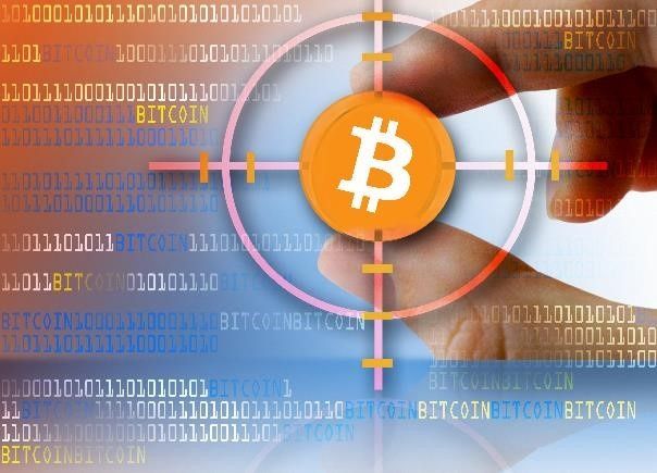Bitcoin a PCC – czy coś naprawdę się zmieni?