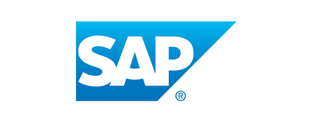 SAP ogłosił pakiet C/4 HANA. Rewolucja w CRM (wideo)