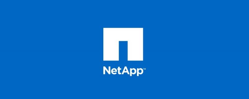 NetApp kupuje SolidFire