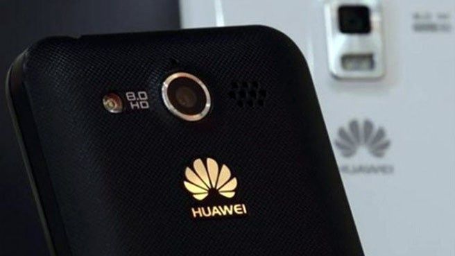 Huawei o 5G. Zwiększenie prędkość mobilnego łącza sto razy jeszcze przed 2020 r.